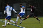 MSoc vs Springfield  Men’s Soccer vs Springfield College. : Wheaton, MSoccer, MSoc, Men’s Soccer